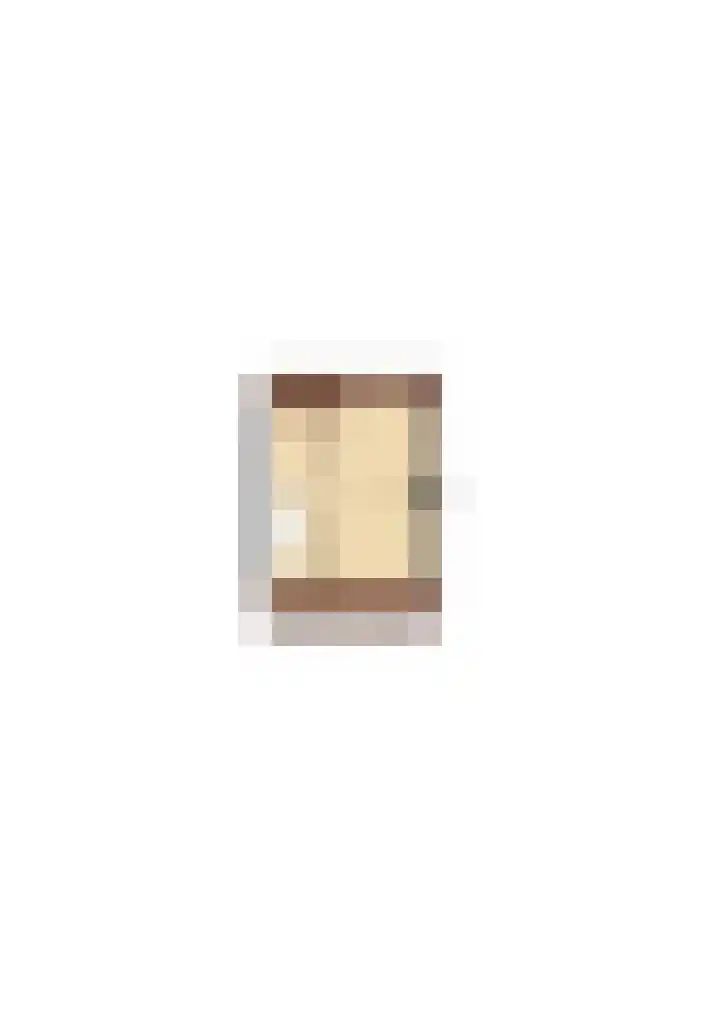 Kievietdonk 14 Veghel thumbnail 49
