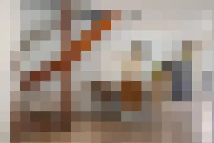 Kievietdonk 14 Veghel thumbnail 7