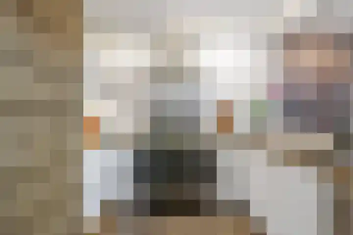 Kievietdonk 14 Veghel thumbnail 9
