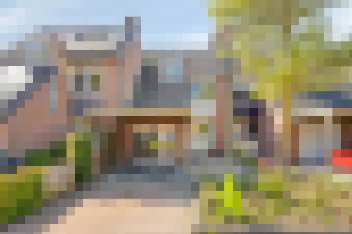 Kievietdonk 20 Veghel