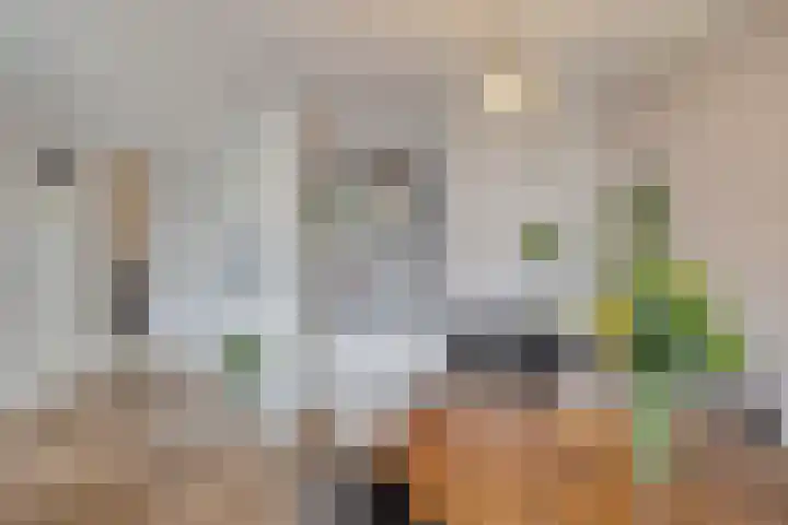 Kievietdonk 28 Veghel thumbnail 10