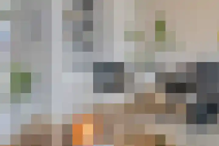 Kievietdonk 28 Veghel thumbnail 11