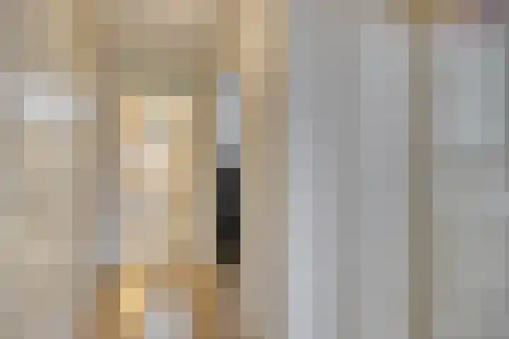 Kievietdonk 28 Veghel thumbnail 16