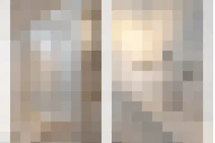Kievietdonk 28 Veghel thumbnail 18
