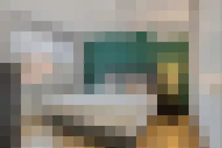 Kievietdonk 28 Veghel thumbnail 19