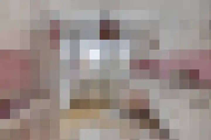 Kievietdonk 28 Veghel thumbnail 21