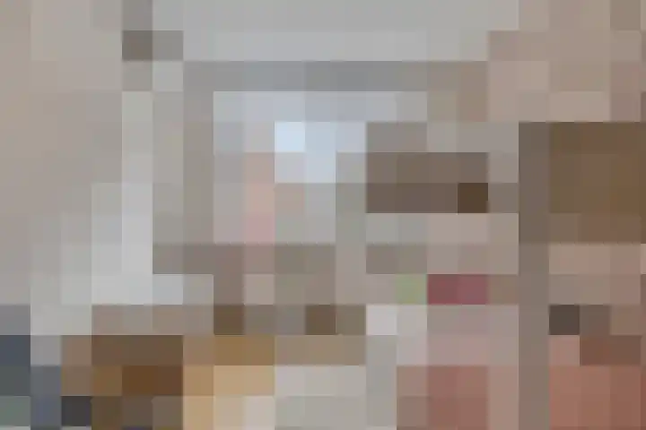 Kievietdonk 28 Veghel thumbnail 23