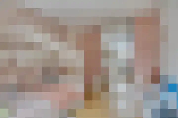 Kievietdonk 28 Veghel thumbnail 24