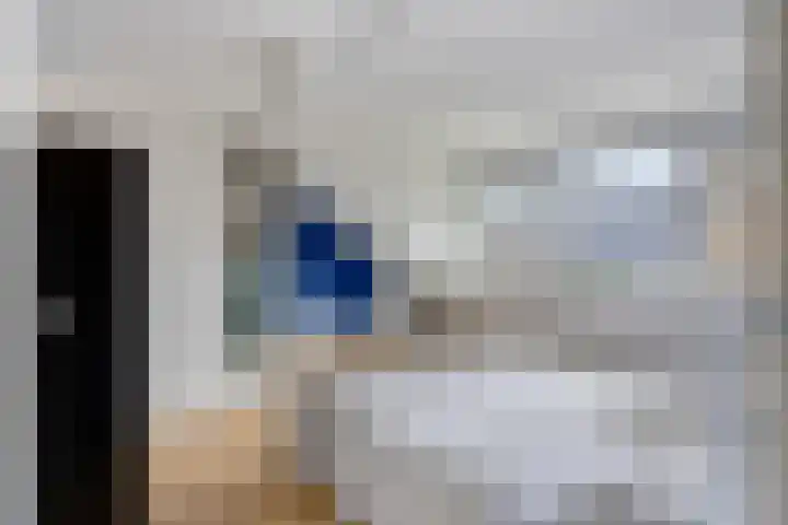 Kievietdonk 28 Veghel thumbnail 25