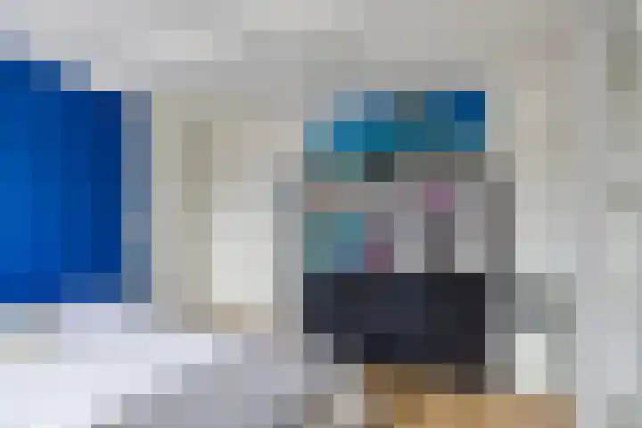 Kievietdonk 28 Veghel thumbnail 26