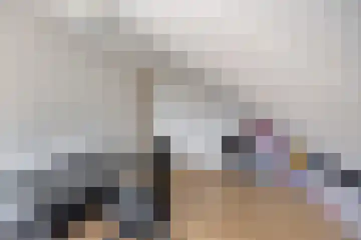 Kievietdonk 28 Veghel thumbnail 28