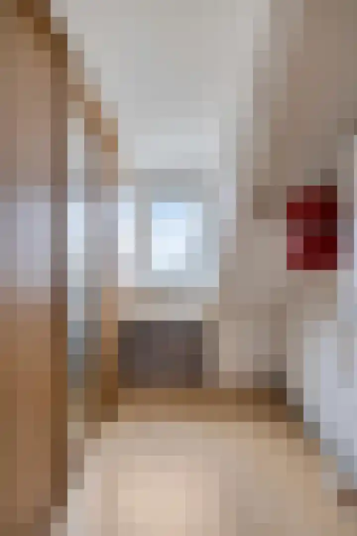 Kievietdonk 28 Veghel thumbnail 29