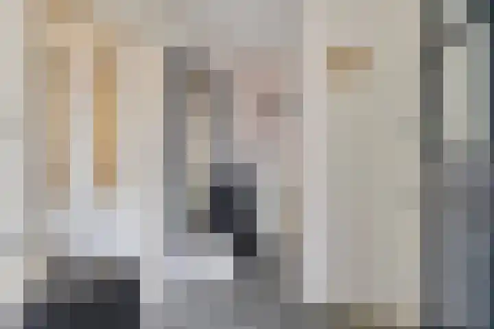 Kievietdonk 28 Veghel foto 3