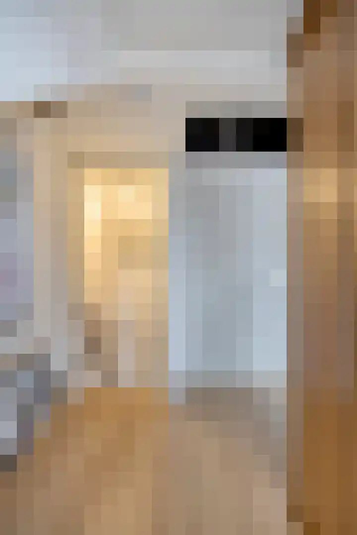 Kievietdonk 28 Veghel thumbnail 30