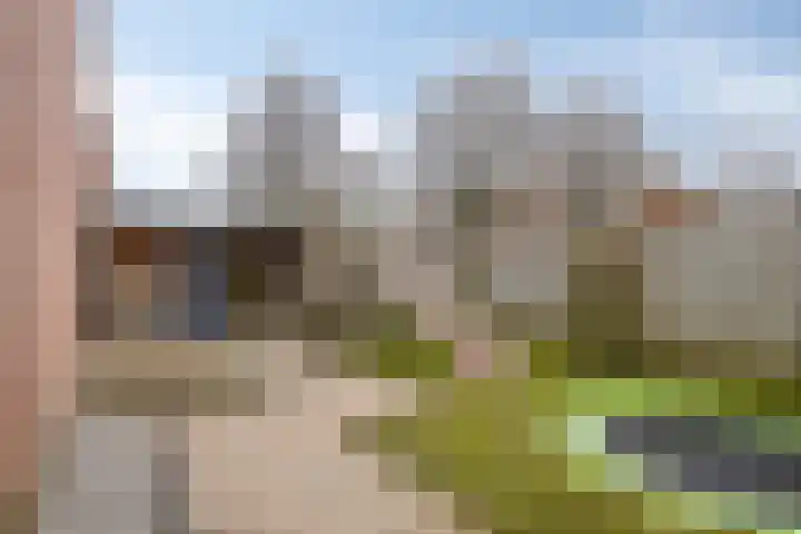 Kievietdonk 28 Veghel thumbnail 33