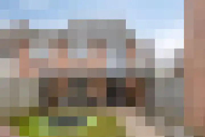 Kievietdonk 28 Veghel thumbnail 34