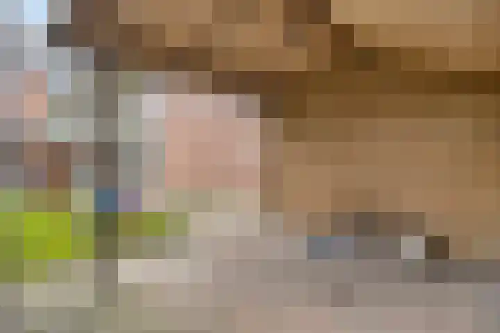 Kievietdonk 28 Veghel thumbnail 36