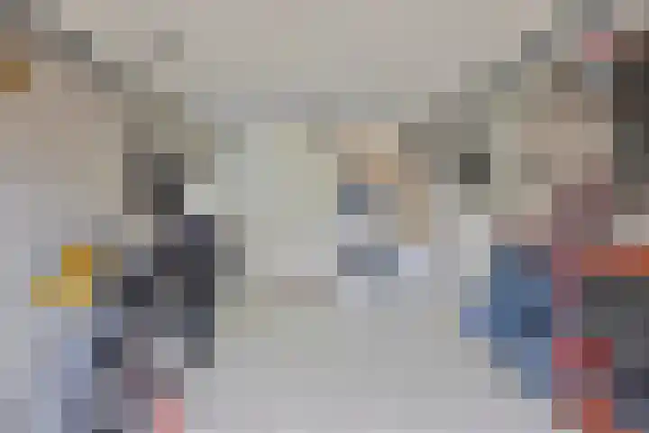 Kievietdonk 28 Veghel thumbnail 37