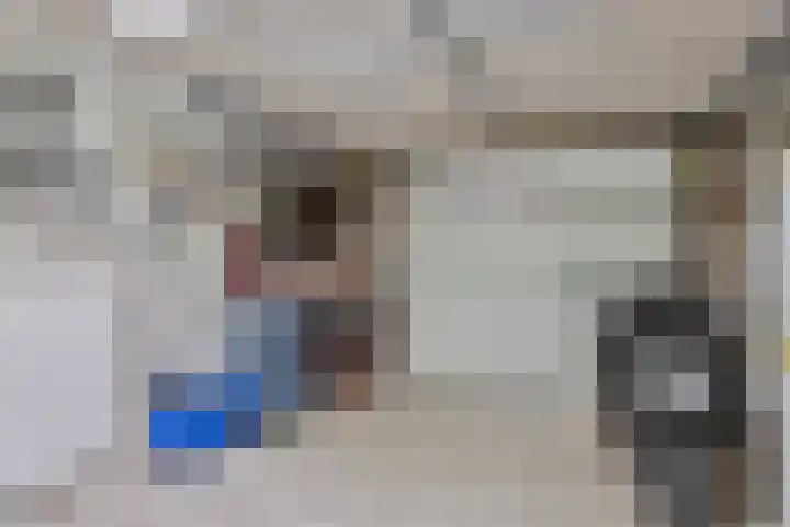Kievietdonk 28 Veghel thumbnail 38