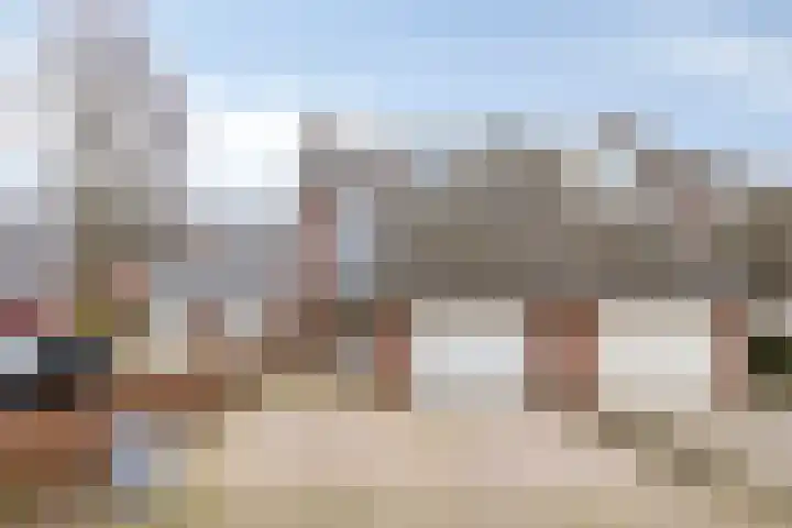 Kievietdonk 28 Veghel thumbnail 39