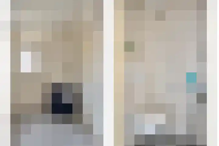 Kievietdonk 28 Veghel thumbnail 4
