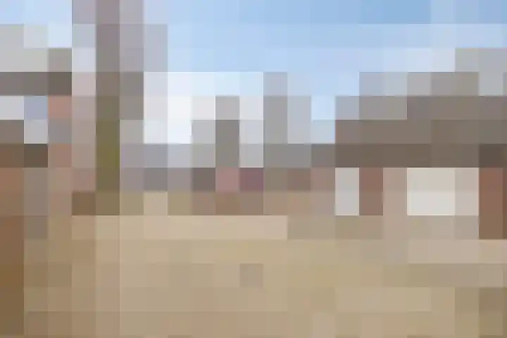 Kievietdonk 28 Veghel thumbnail 40