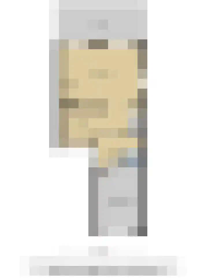 Kievietdonk 28 Veghel thumbnail 41