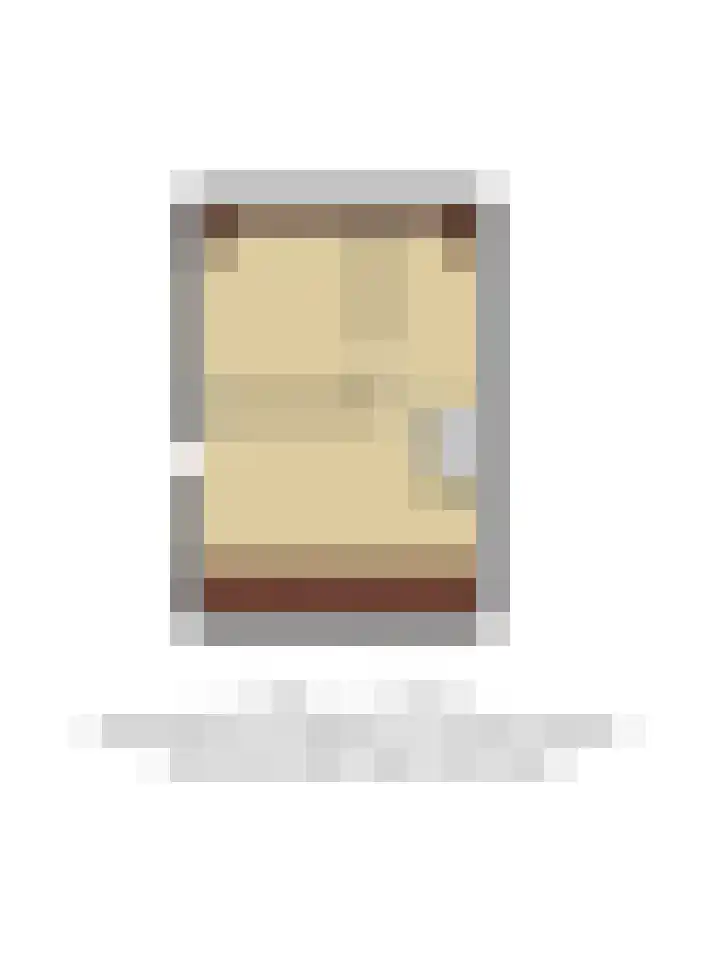 Kievietdonk 28 Veghel thumbnail 43