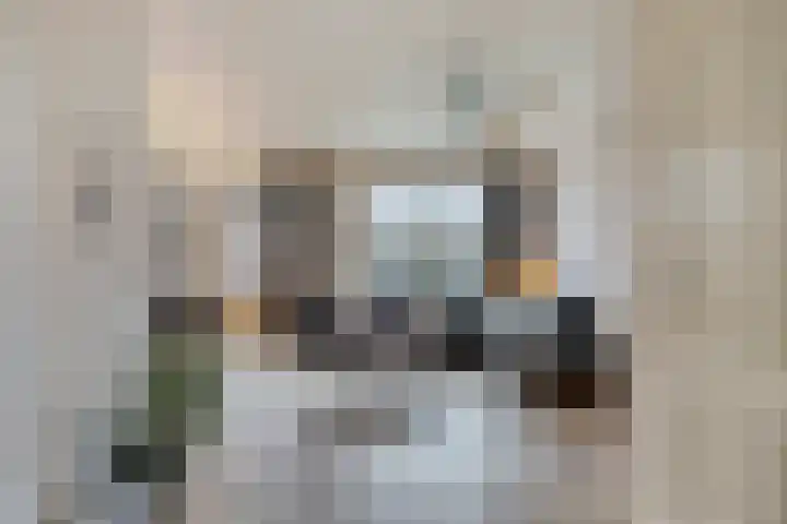 Kievietdonk 28 Veghel thumbnail 5