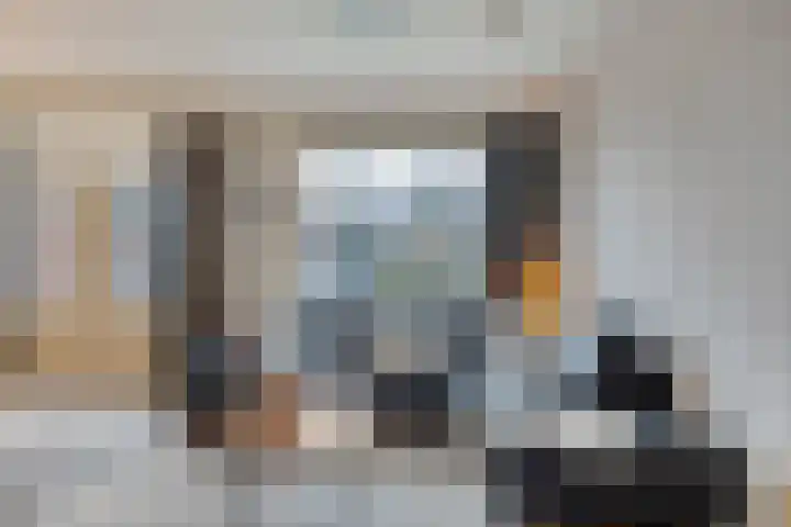 Kievietdonk 28 Veghel thumbnail 6