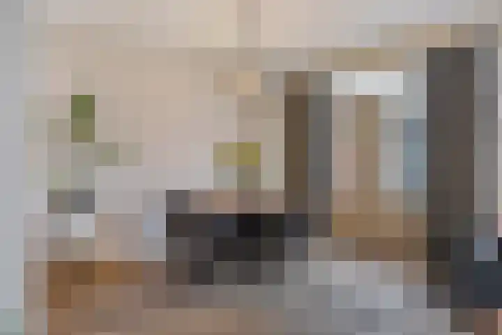 Kievietdonk 28 Veghel thumbnail 9