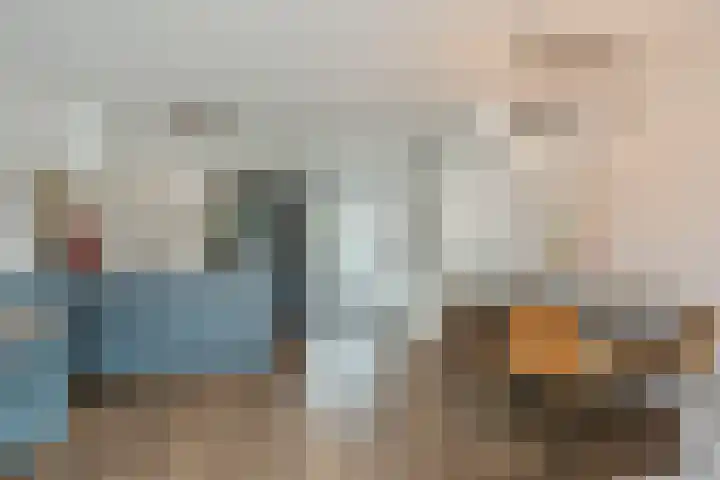 Kievietdonk 55 Veghel thumbnail 12