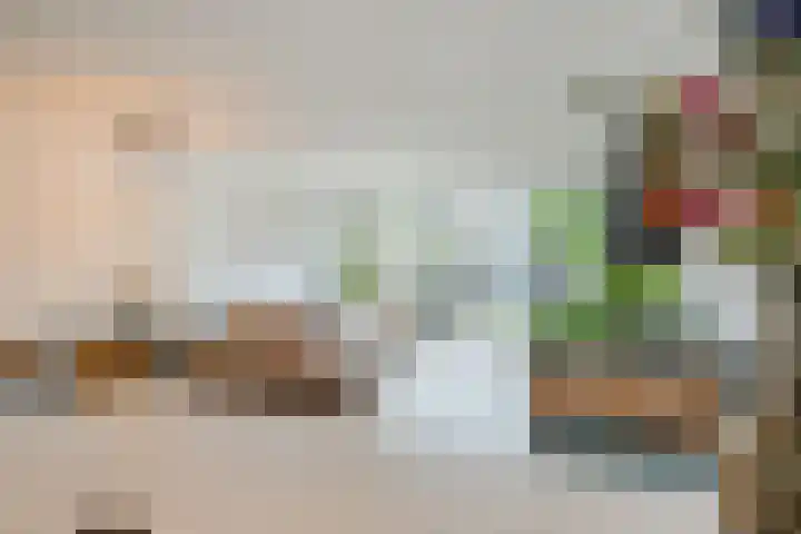 Kievietdonk 55 Veghel thumbnail 14
