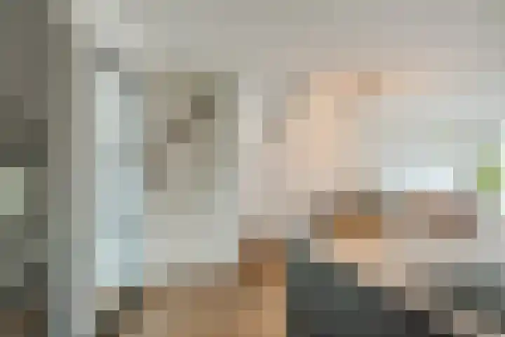 Kievietdonk 55 Veghel thumbnail 17