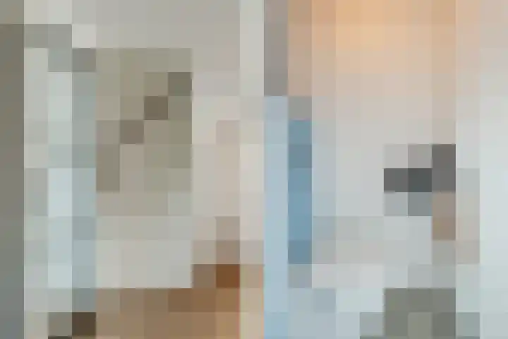 Kievietdonk 55 Veghel thumbnail 18