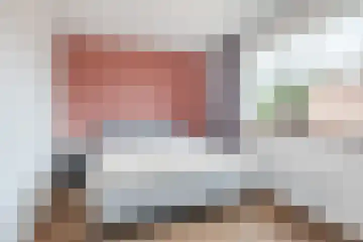 Kievietdonk 55 Veghel thumbnail 20