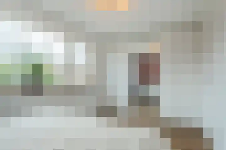 Kievietdonk 55 Veghel thumbnail 21