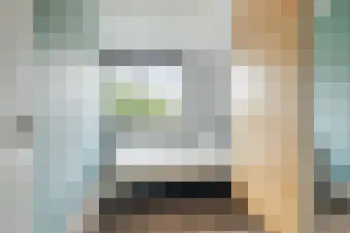 Kievietdonk 55 Veghel thumbnail 24