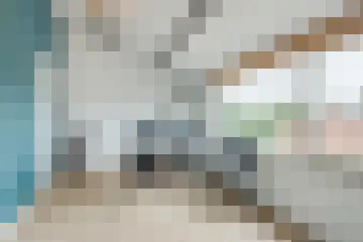 Kievietdonk 55 Veghel thumbnail 29