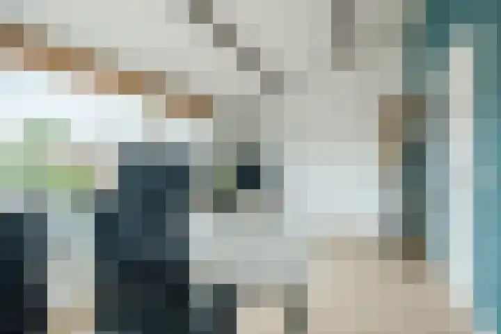 Kievietdonk 55 Veghel thumbnail 30