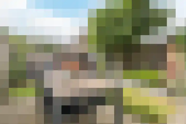 Kievietdonk 55 Veghel thumbnail 32