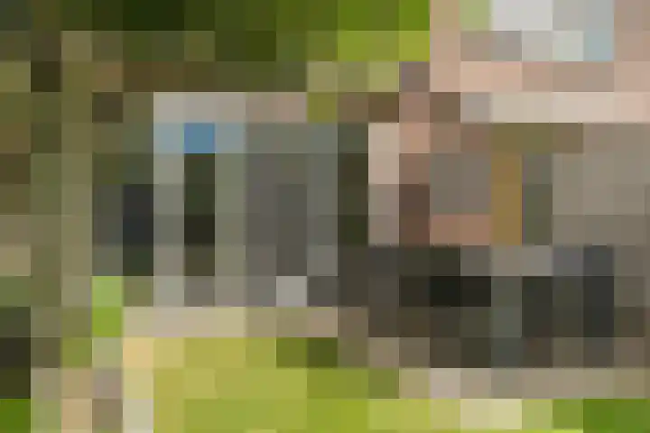 Kievietdonk 55 Veghel thumbnail 34