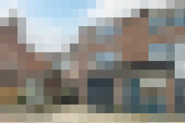 Kievietdonk 55 Veghel thumbnail 35