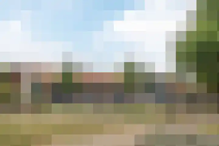 Kievietdonk 55 Veghel thumbnail 37