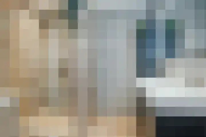 Kievietdonk 55 Veghel thumbnail 4