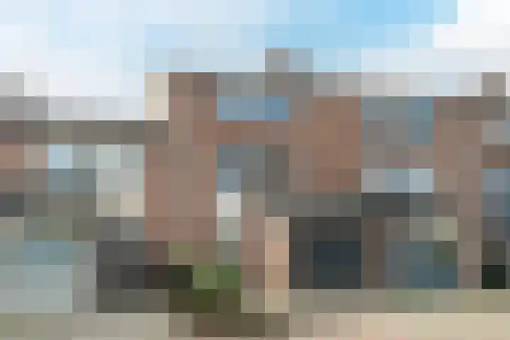 Kievietdonk 55 Veghel thumbnail 45