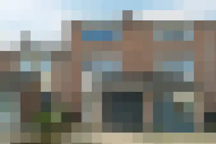 Kievietdonk 55 Veghel thumbnail 6