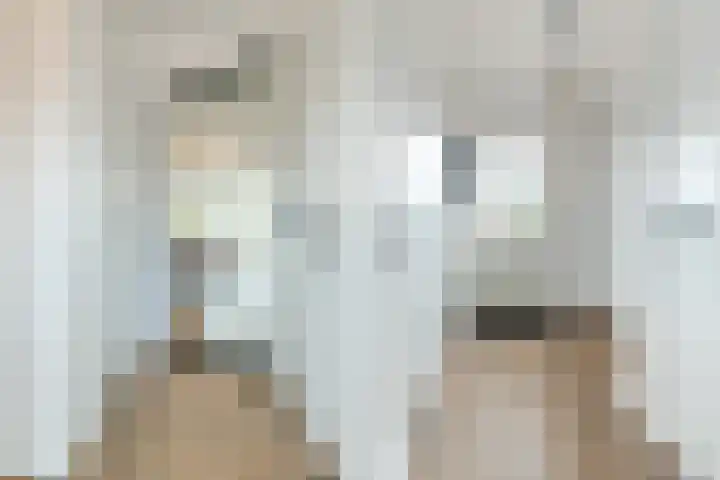 Kievietdonk 55 Veghel thumbnail 7