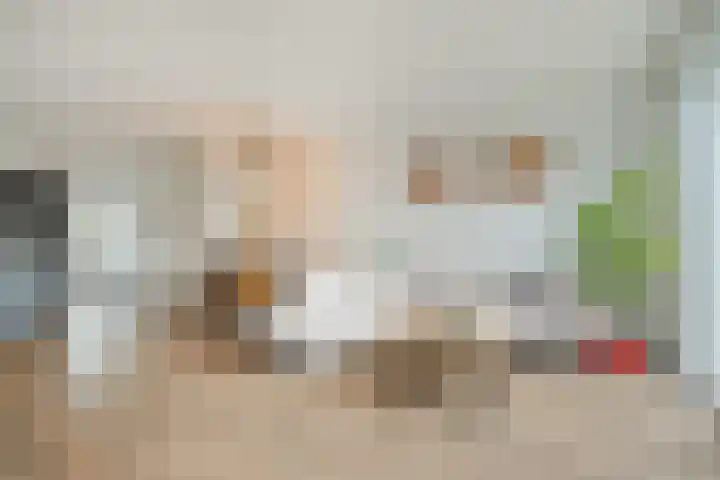 Kievietdonk 55 Veghel thumbnail 8