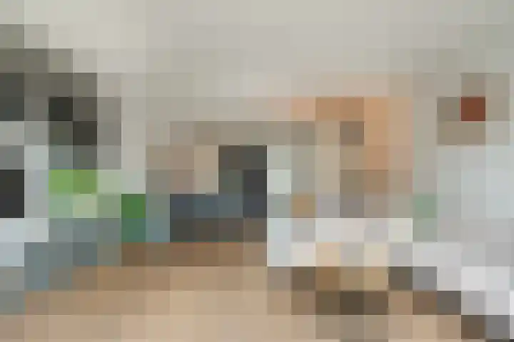 Kievietdonk 55 Veghel thumbnail 9